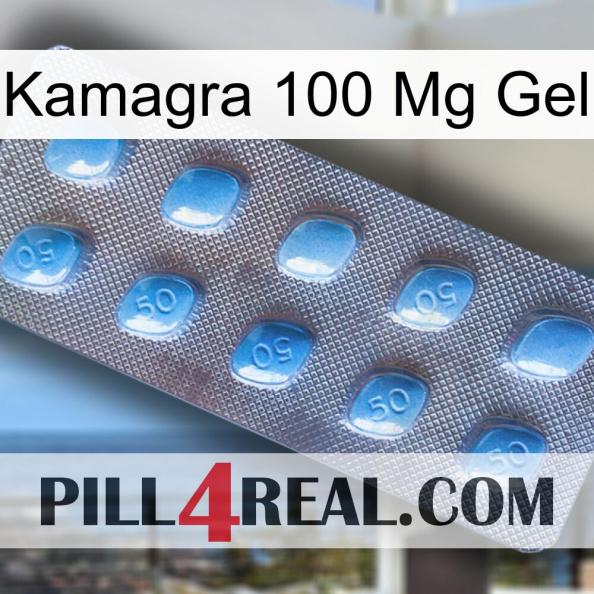 Kamagra 100 Mg Gel viagra3